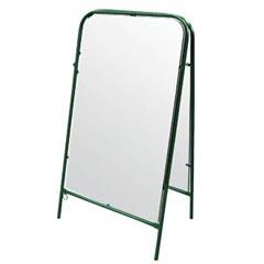 shtender-2h08.jpg shtender-2h08.jpg