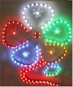 svetodiody.jpg svetodiody.jpg