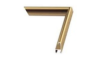 nelsen.png nelsen.png