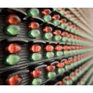 trehcvet.png trehcvet.png