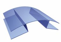 29.png 29.png