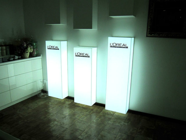 litebox.jpg litebox.jpg