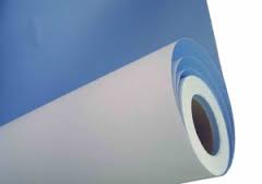 posternaja-bumaga.jpg posternaja-bumaga.jpg