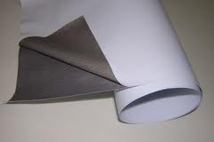 dvuhstoronnij.jpg dvuhstoronnij.jpg